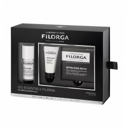 Filorga Essentials Set cosmetic