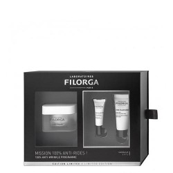 Filorga Program Antirid Set cosmetic