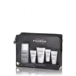 Filorga Lift Effect Routine...