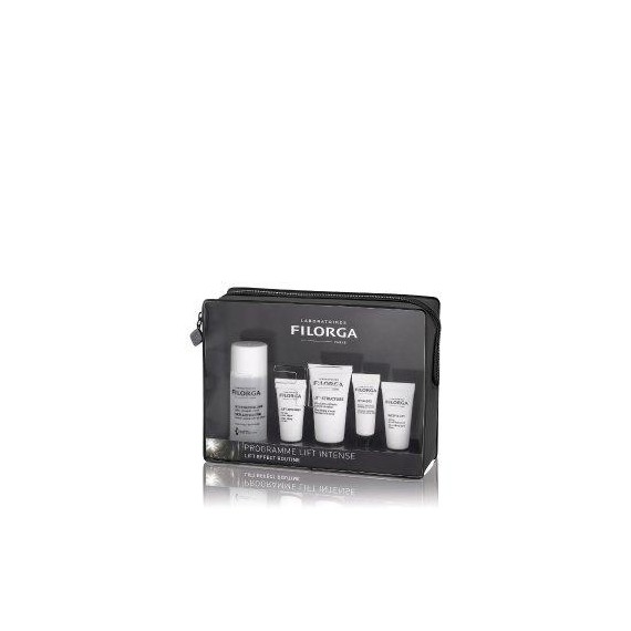 Filorga Lift Effect Routine Set cosmetic