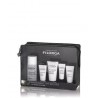 Filorga Lift Effect Routine Set cosmetic