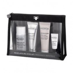 Filorga Radiane Boosters Set cosmetic