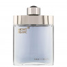 Mont Blanc Individuel EDT