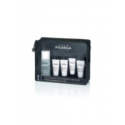 Filorga Intensive Regenerating Routine Set cosmetic