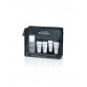 Filorga Intensive Regenerating Routine Set cosmetic