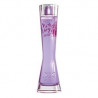 Mexx XX Very Wild EDT