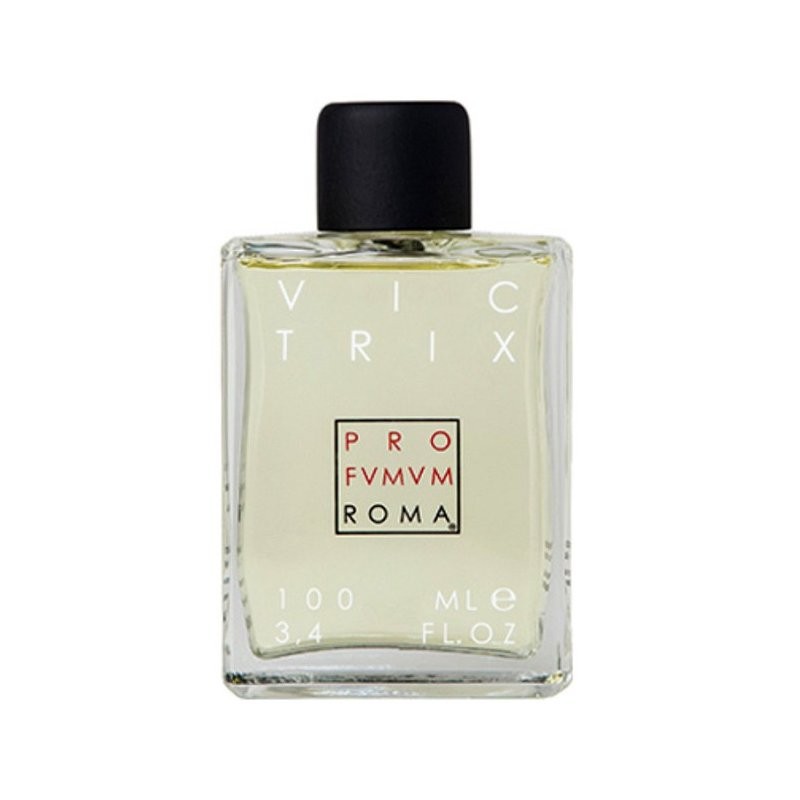 Profumum Roma Victrix Apă de Parfum Unisex EDP Volum 100 ml