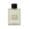Profumum Roma Victrix Apă de Parfum Unisex EDP