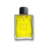Profumum Roma Vanitas Eau...