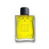 Profumum Roma Vanitas Eau de Parfum pentru femei EDP