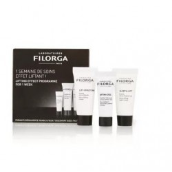 Filorga 1 Week Lifting Effect Program Set cosmetic