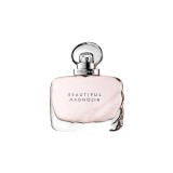 Estee Lauder Beautiful...