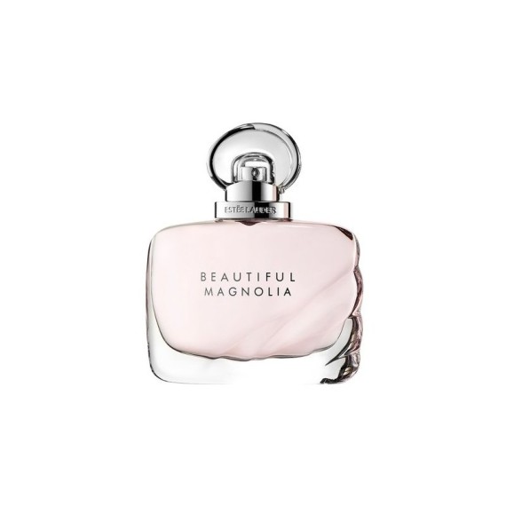 Estee Lauder Beautiful Magnolia Eau de Parfum pentru femei EDP