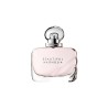 Estee Lauder Beautiful Magnolia Eau de Parfum pentru femei EDP