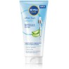 Nivea Sun Loțiune-ser pentru față și corp după expunerea la soare