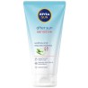 Nivea Sun After Sun Sensitive Gel-cremă după soare