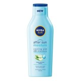 Nivea Sun Loțiune calmantă...