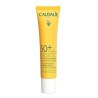 Caudalie Vinosun Protect Fluid cu protecție solară pentru față SPF 50+