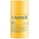 Caudalie Vinosun Protect...