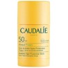 Caudalie Vinosun Protect Stick invizibil cu protecție solară SPF 50