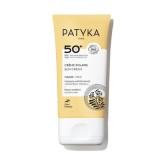 Patyka Suncare Cremă...