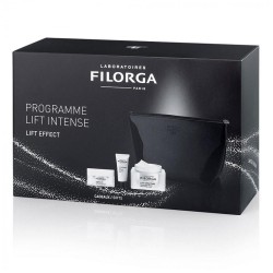 Filorga Lift Intense...