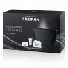 Filorga Lift Intense Program Set cosmetic