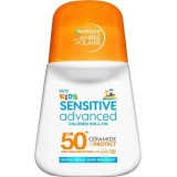 Garnier Ambre Solaire...