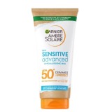 Garnier Ambre Solaire...