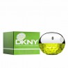 Donna Karan DKNY Be Delicious Crystallized Limited Edition EDP