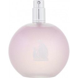 Lanvin Eclat d`Arpege Sheer fără ambalaj EDT - Image 1
