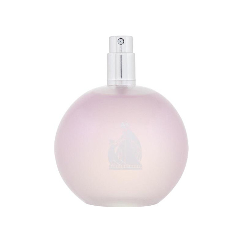 Lanvin Eclat d`Arpege Sheer fără ambalaj EDT - Image 1