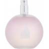 Lanvin Eclat d`Arpege Sheer fără ambalaj EDT - Image 1
