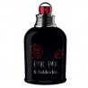Cacharel Amor Amor Forbidden Kiss EDT