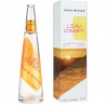 Issey Miyake L`Eau d`Issey Shade Of Sunrise EDT