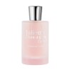 Juliette Has A Gun Powder Love Eau de Parfum pentru femei EDP