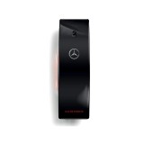 Mercedes Benz Club Black...