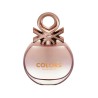 Benetton Colors Rose Apă de toaletă pentru femei EDT