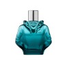 Benetton We Are Tribe Cool Eau de Toilette pentru bărbați EDT