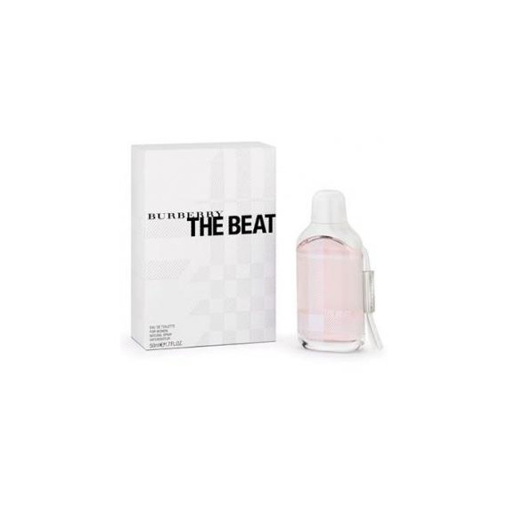 Burberry The Beat EDT
