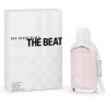 Burberry The Beat EDT