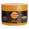 Carroten Intensive Tanning Gel Gel pentru bronz intens