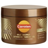 Carroten Gold Shimmer...