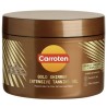 Carroten Gold Shimmer Tanning Gel Gel pentru bronz intens cu efect strălucitor