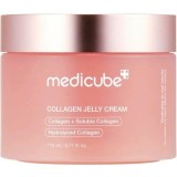 Medicube Collagen Jelly...