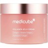 Medicube Collagen Jelly Cream Cremă facială