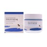 Round Lab Birch Juice Moisturizing Cream Cremă hidratantă pentru față