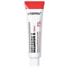 Medi-Peel Melanon X Cream Dark Spot Reducer Cremă împotriva petelor pigmentare