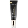 Medi-Peel Hyaluronic Volumizing Eye Cream Cremă pentru conturul ochilor