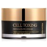 Medi-Peel Cell Toxing Dermajours Cream Cremă facială fermizantă